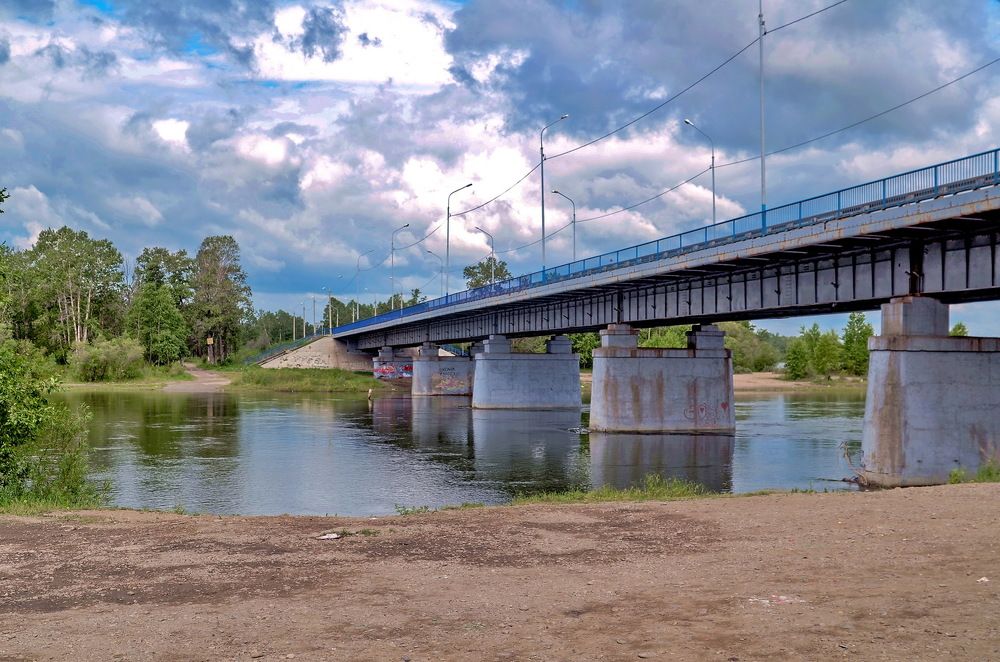 Photograph by Юрий Назыров