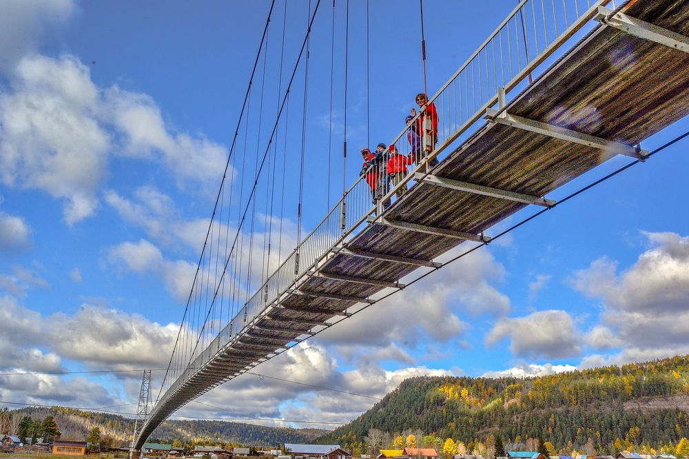 Photograph by Юрий Назыров