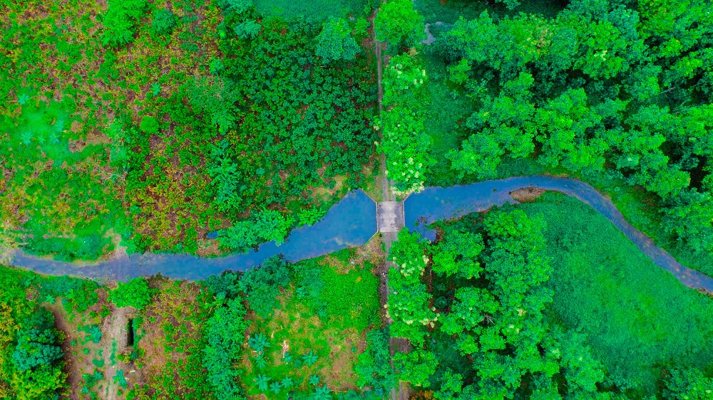 Photograph by Egduar Herrera