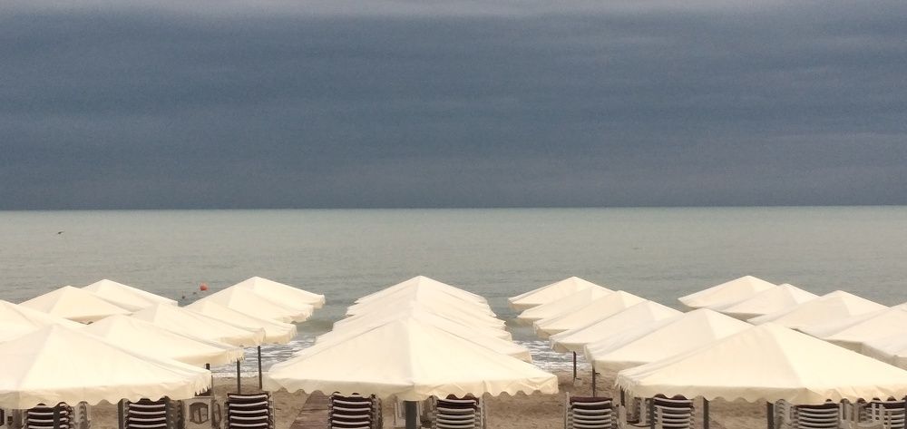 Photograph by Сергей Лисевич