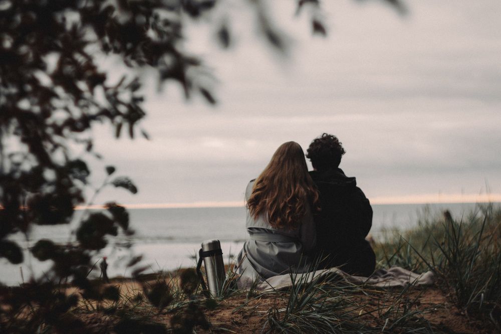 Фотография автора Илья Исаев