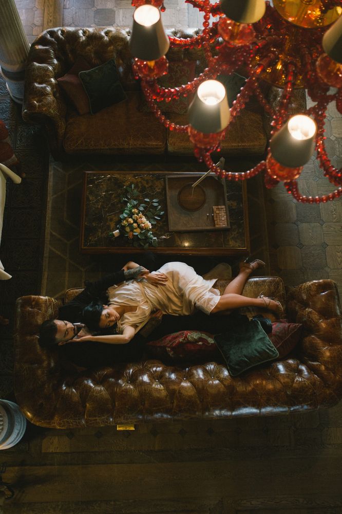 Photograph by Юлия Горячева