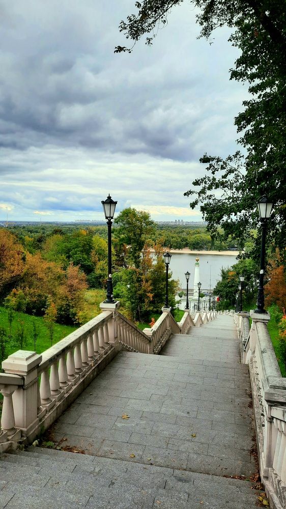 Photograph by Оксана Прохорчук