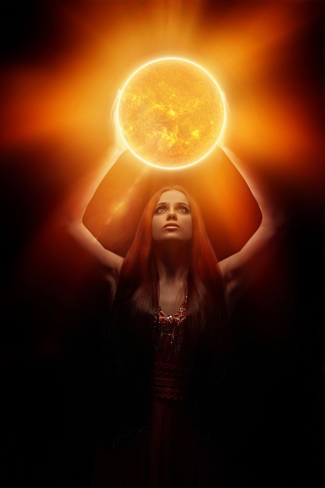 Photograph by Константин Раскудакин