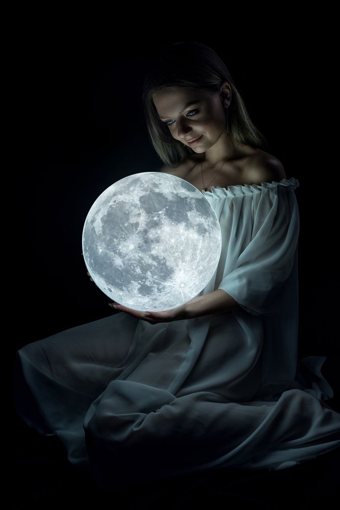 Photograph by Константин Раскудакин