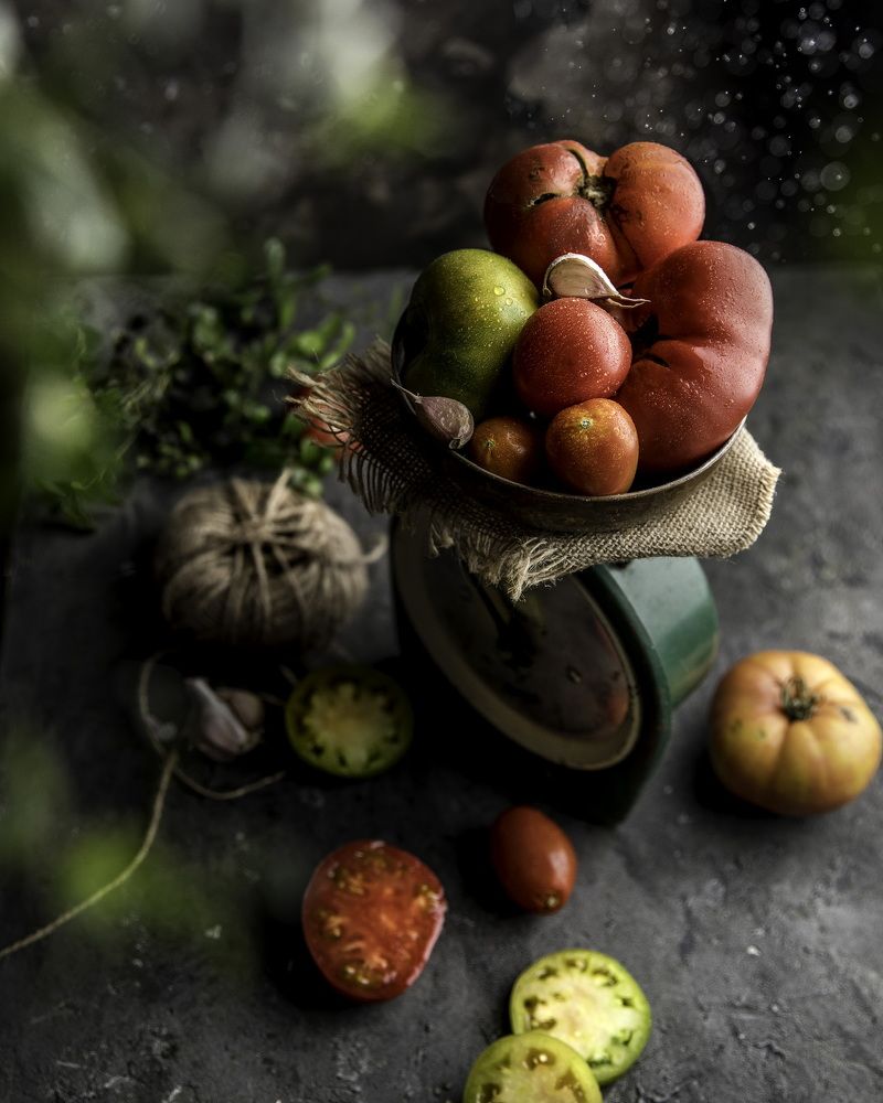 Photograph by Елена Данилушкина