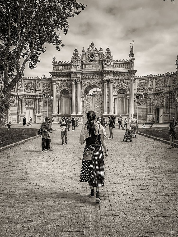 Photograph by Альберт Казаков