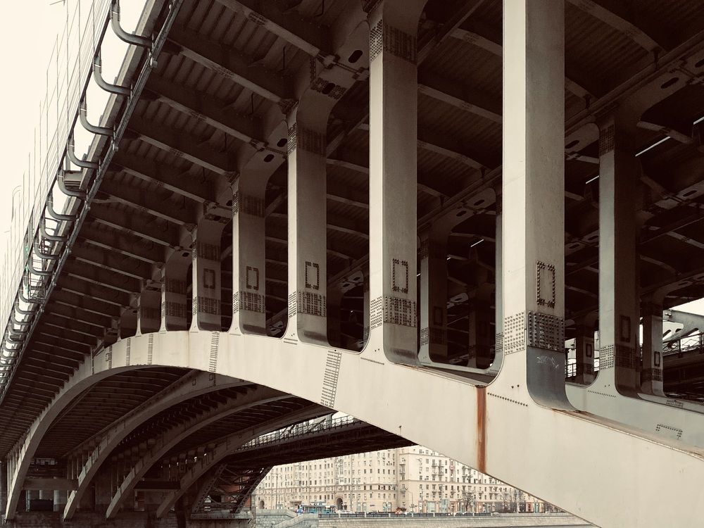 Photograph by Ива