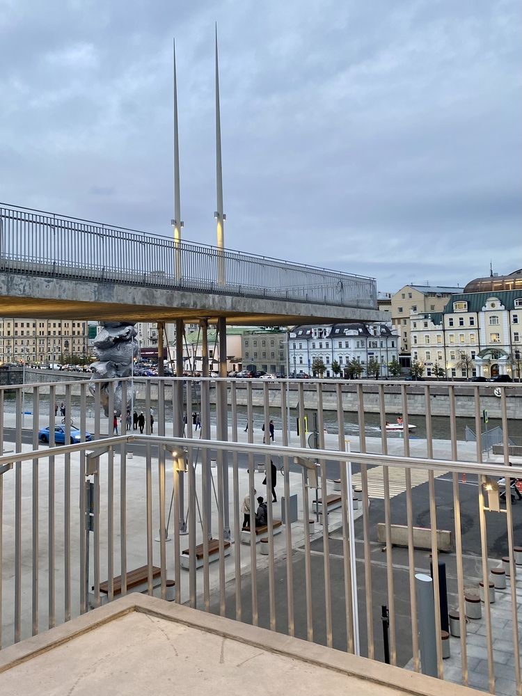 Photograph by Ива