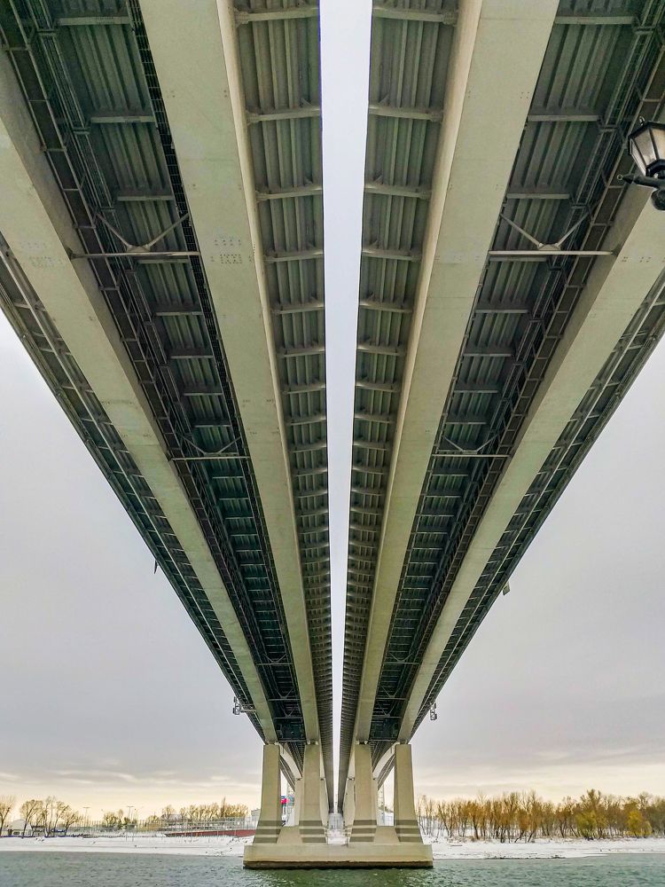 Photograph by Юрий Кизин