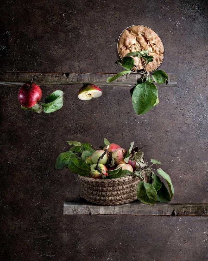 Photograph by Елена Данилушкина