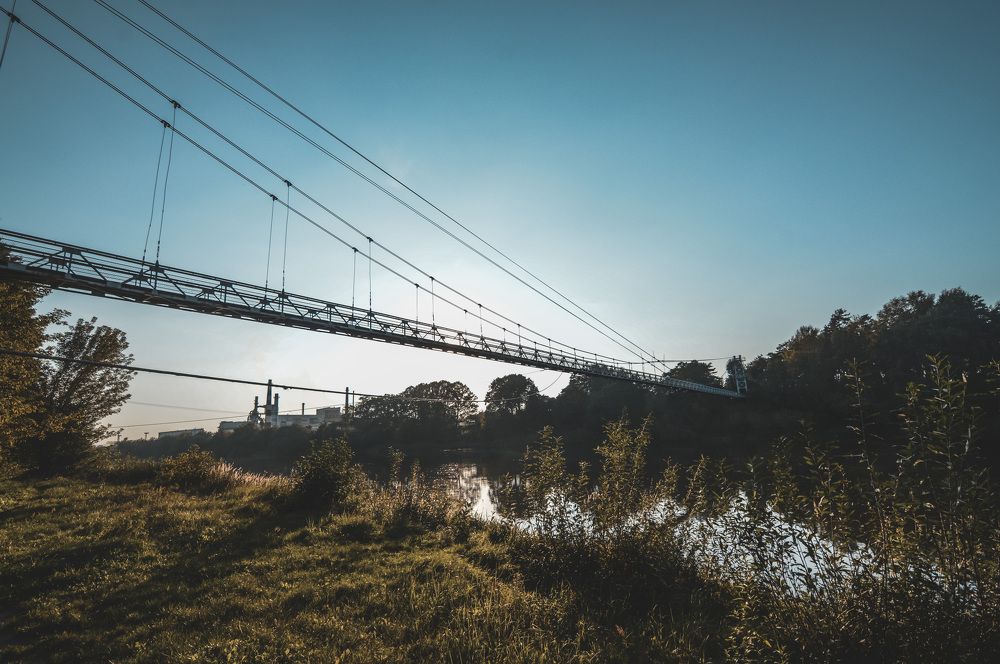 Photograph by Тема Амельянчик