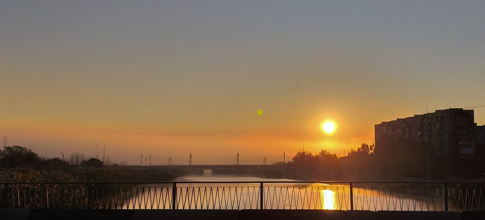 Photograph by Юрий Кизин