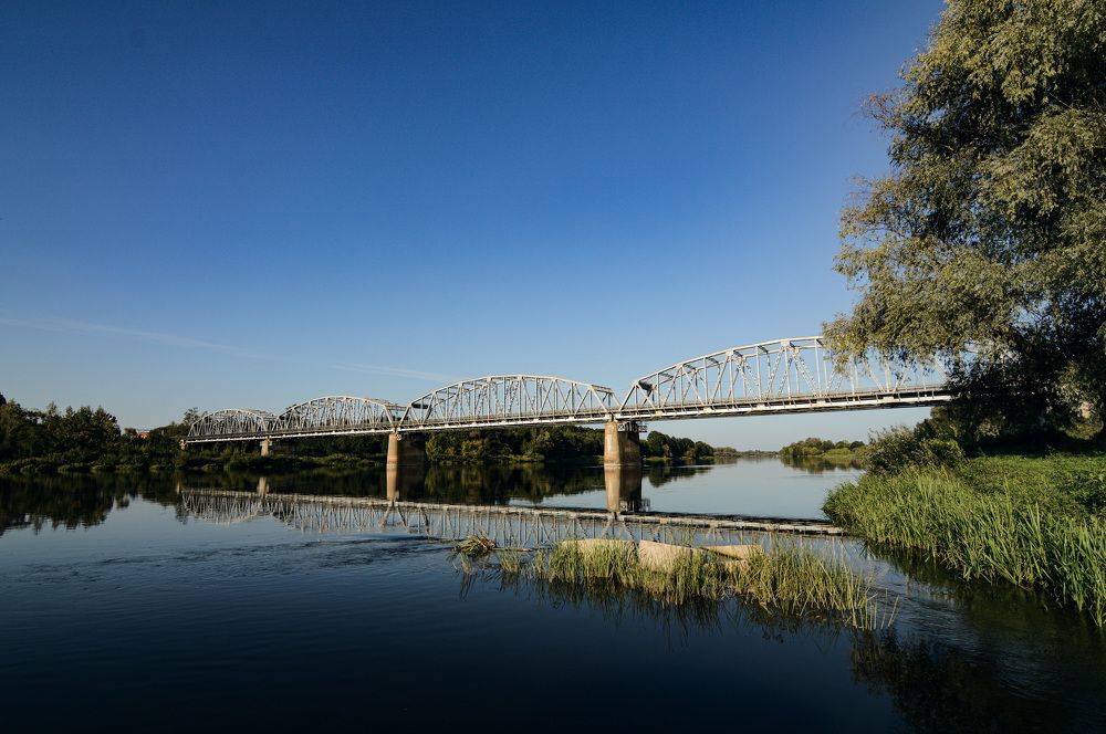 Photograph by Тема Амельянчик