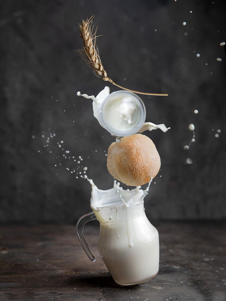 Photograph by Елена Данилушкина