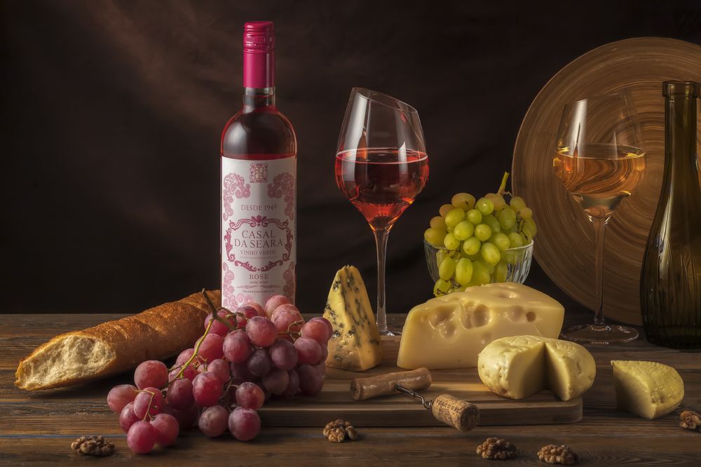 Photograph by Юрий Левко