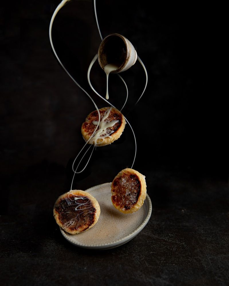 Photograph by Елена Данилушкина