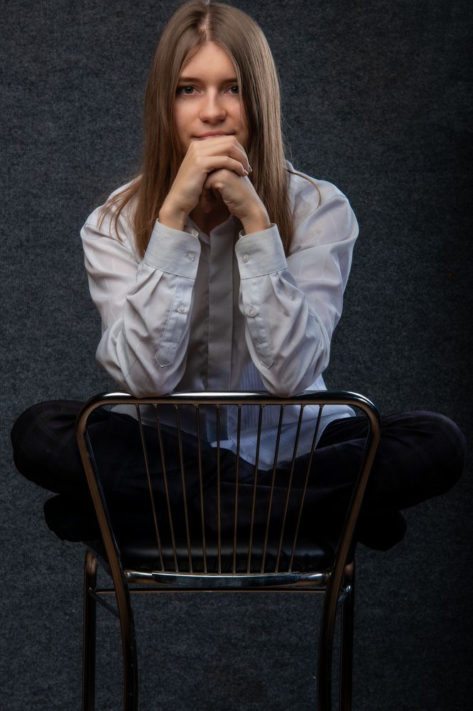 Photograph by Сергей Малашенко