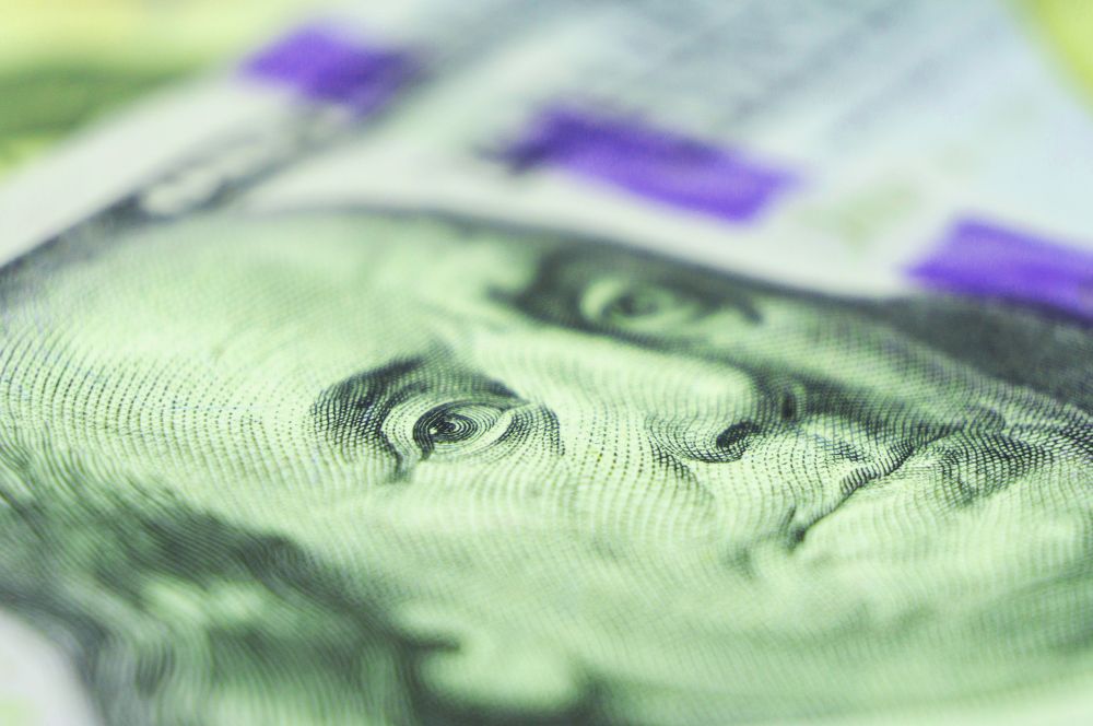 Photograph by Павел Минкевич