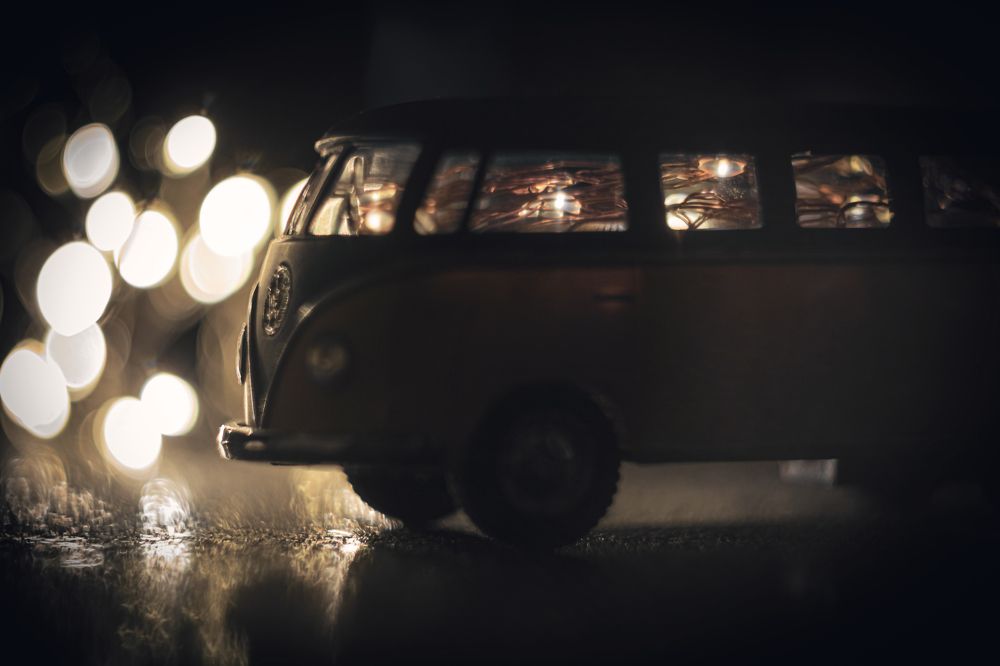 Фотография автора Марина Спильнык