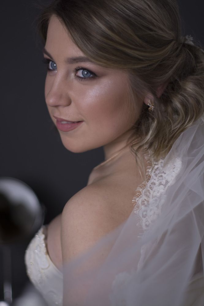 Photograph by Екатерина Мищенко