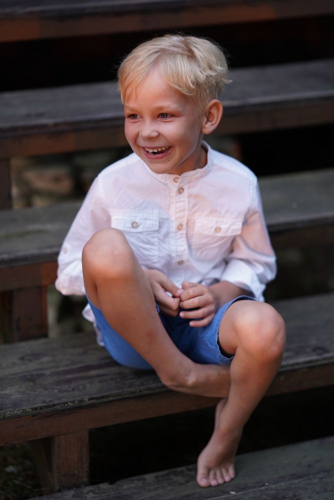 Photograph by Ольга Терехова