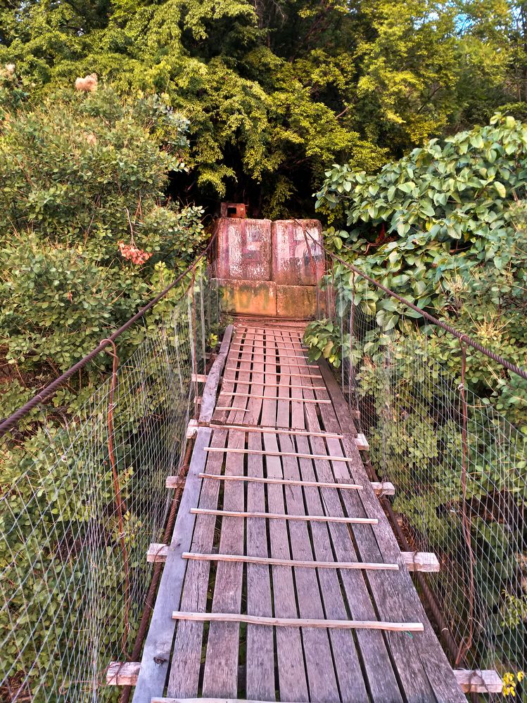 Photograph by Юрий Кизин