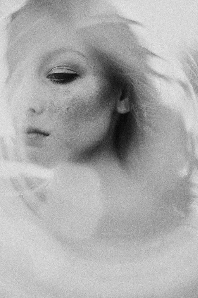 Photograph by Наталья Мажуль