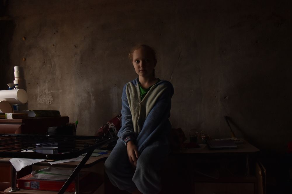 Фотография автора Роман Сергеевич