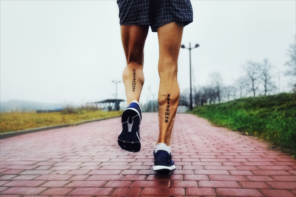 Photograph by Игорь Майоров