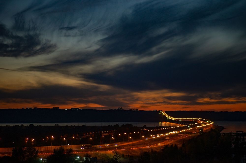Фотография автора Александр Кременицкий