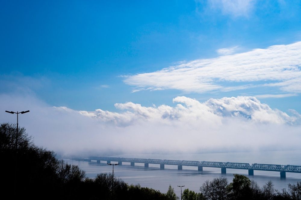 Фотография автора Александр Кременицкий