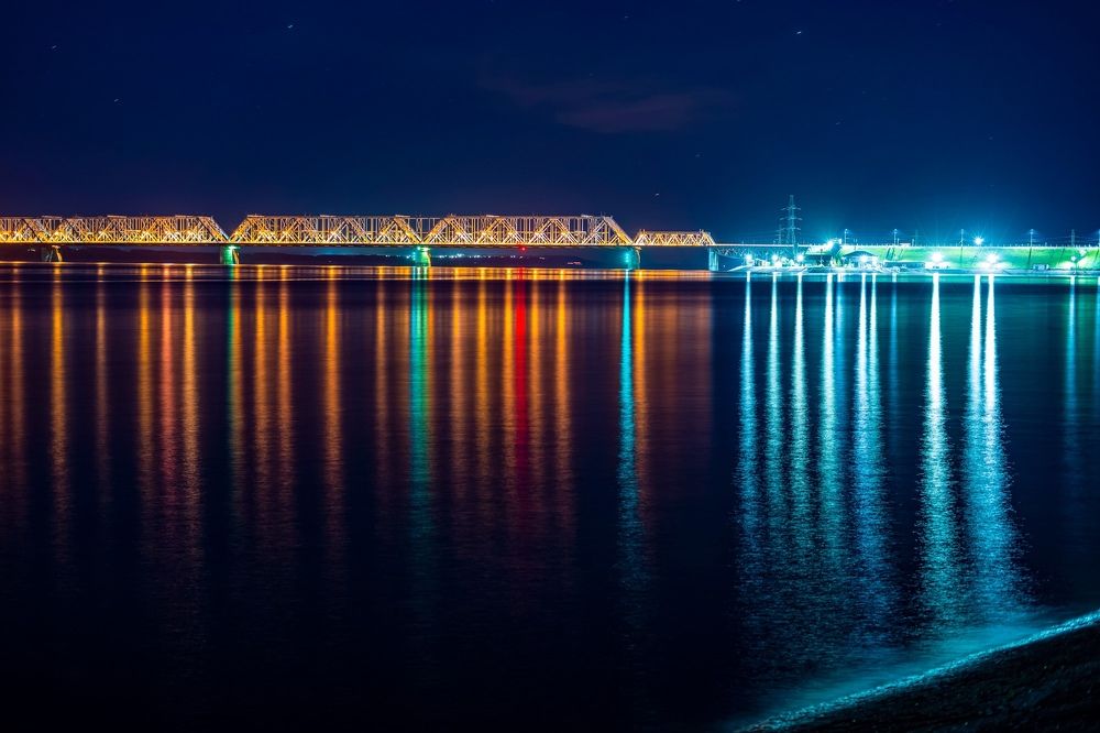 Фотография автора Александр Кременицкий