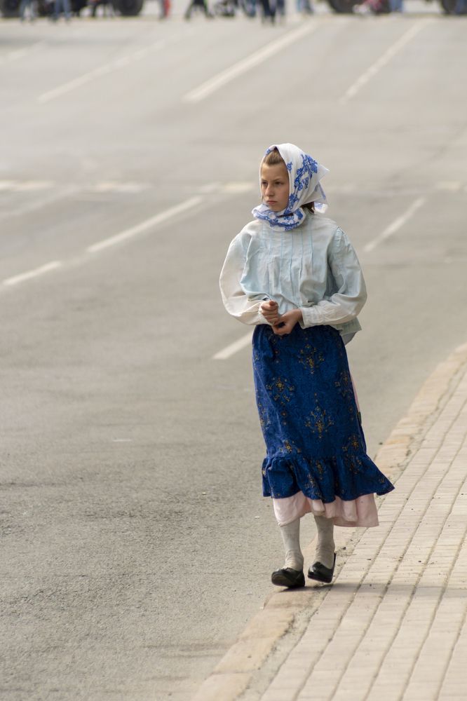 Photograph by Василий Шуманев