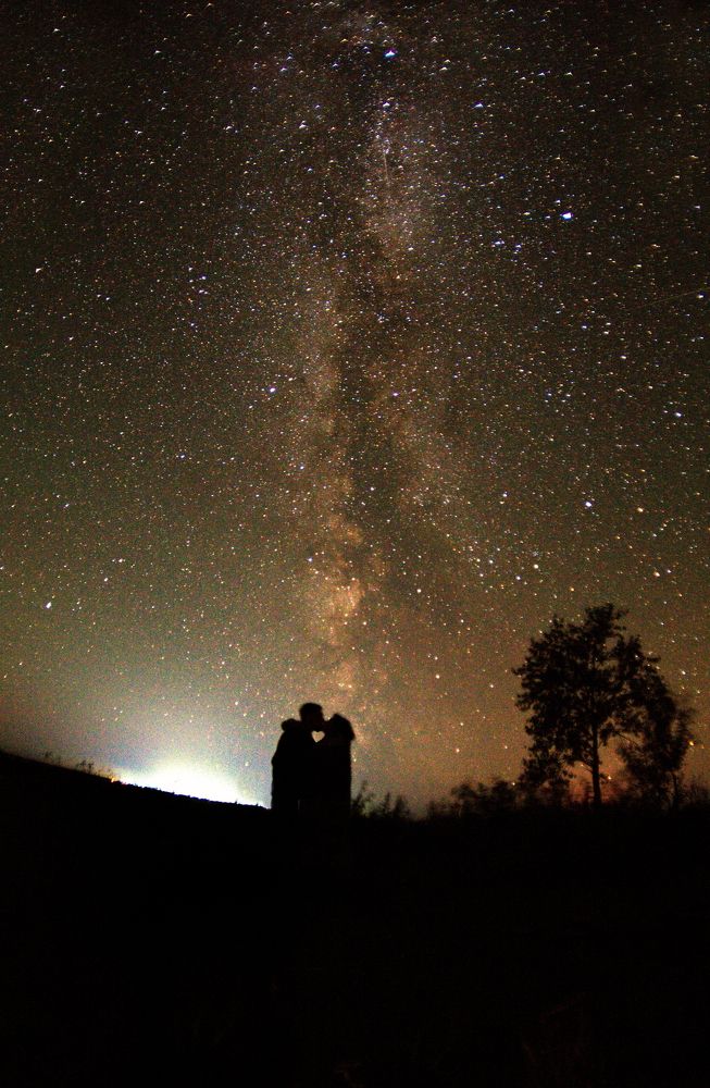 Photograph by Максим Двинин