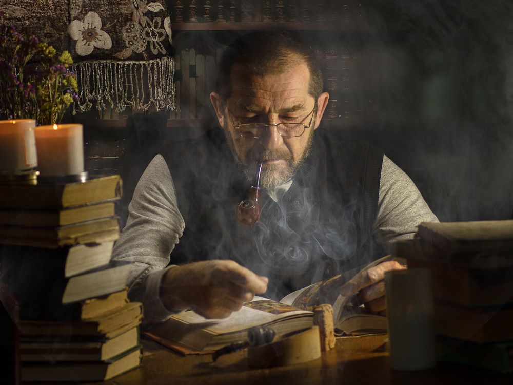 Photograph by Ирина Лаврова