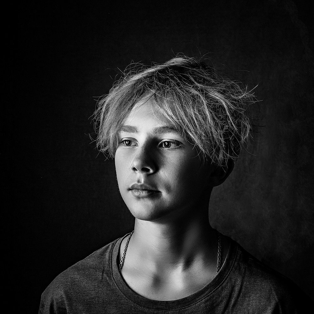 Photograph by Сергей Ершов