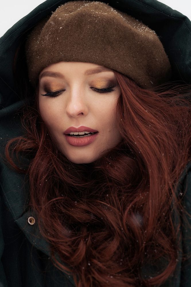 Photograph by Анастасия Коваль