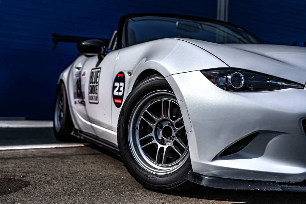 Photograph by Яна Мурова