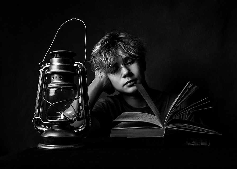 Photograph by Сергей Ершов