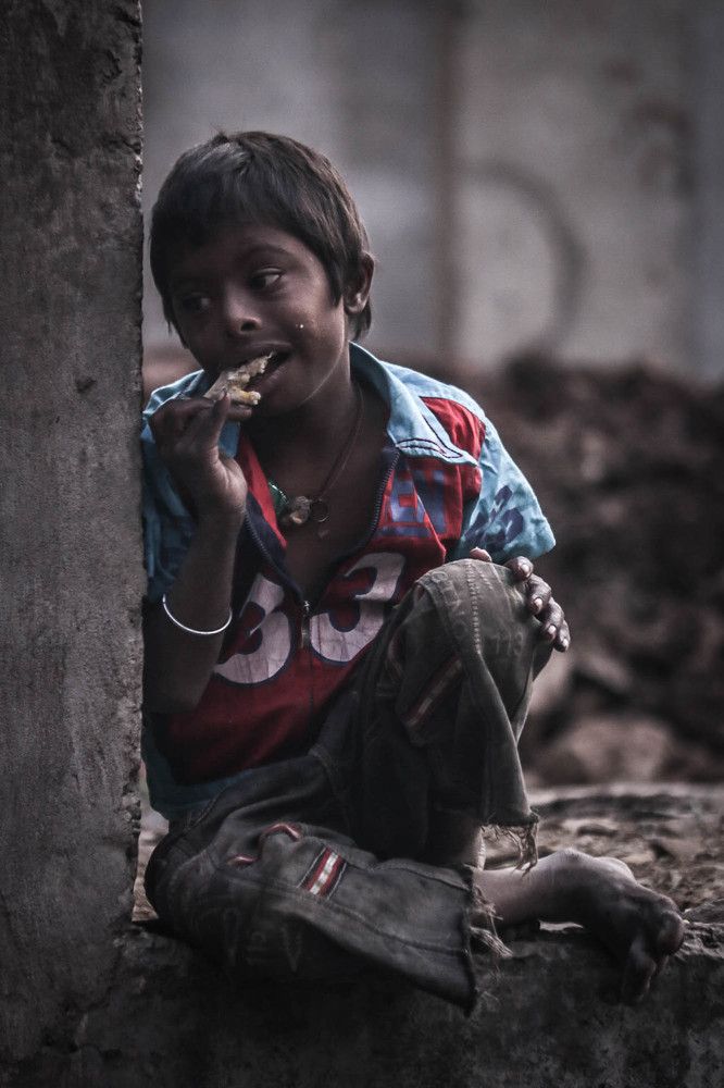 Photograph by Neil Rudrajeet Mukherjee