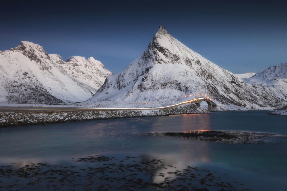 Photograph by Антон Шваин