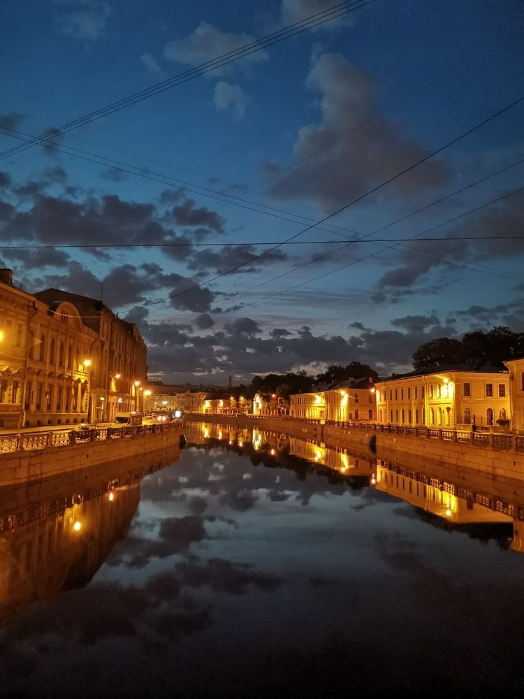 Photograph by Игорь