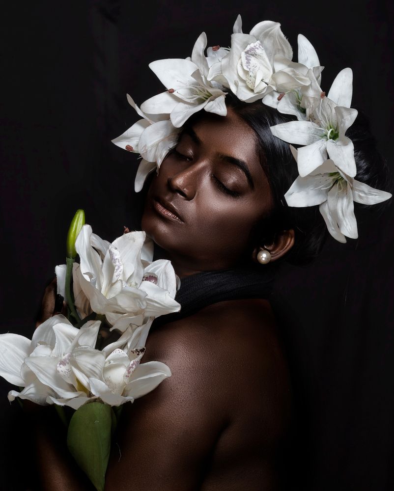 Photograph by Nantu Das