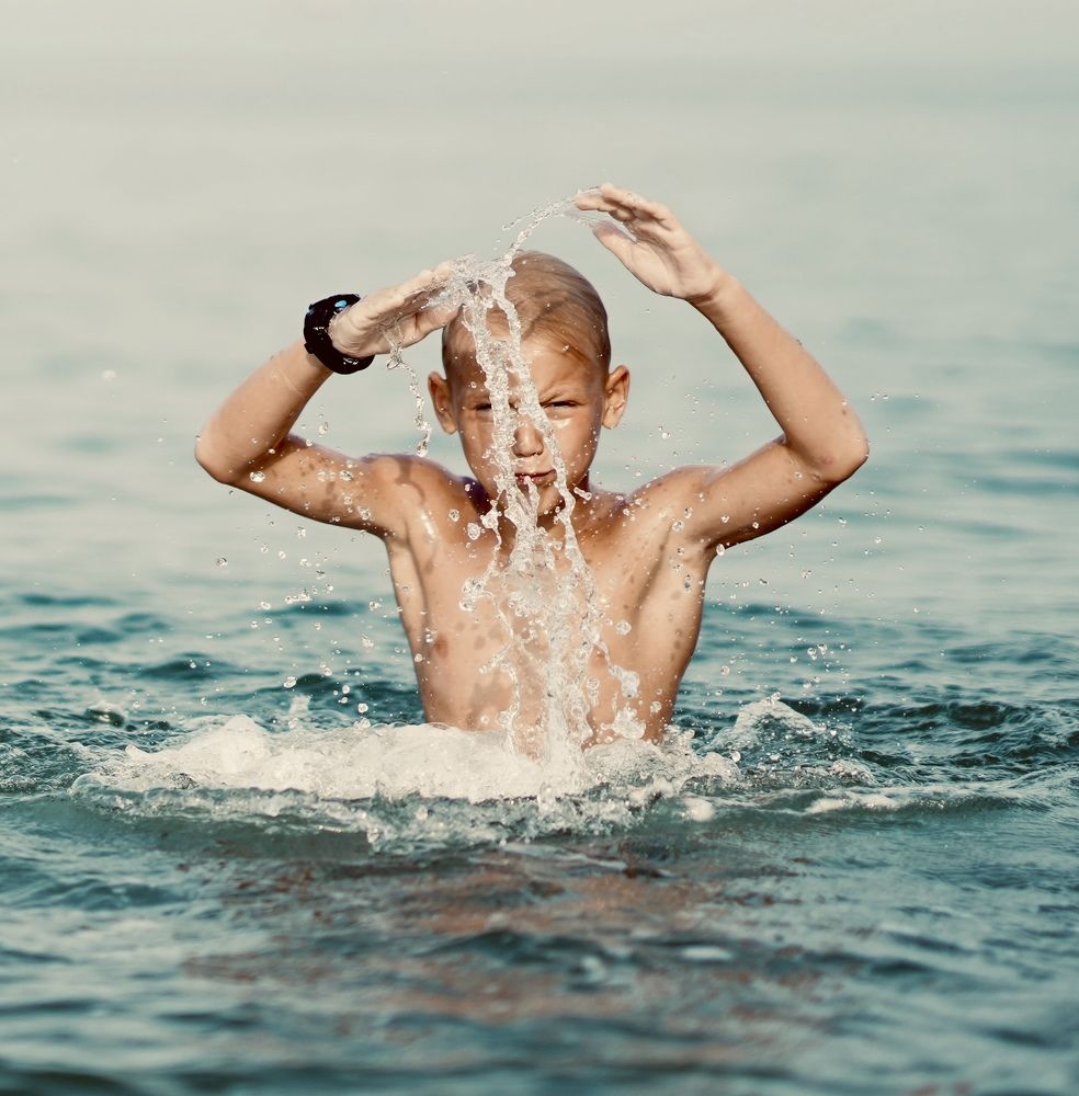 Photograph by Ольга Терехова