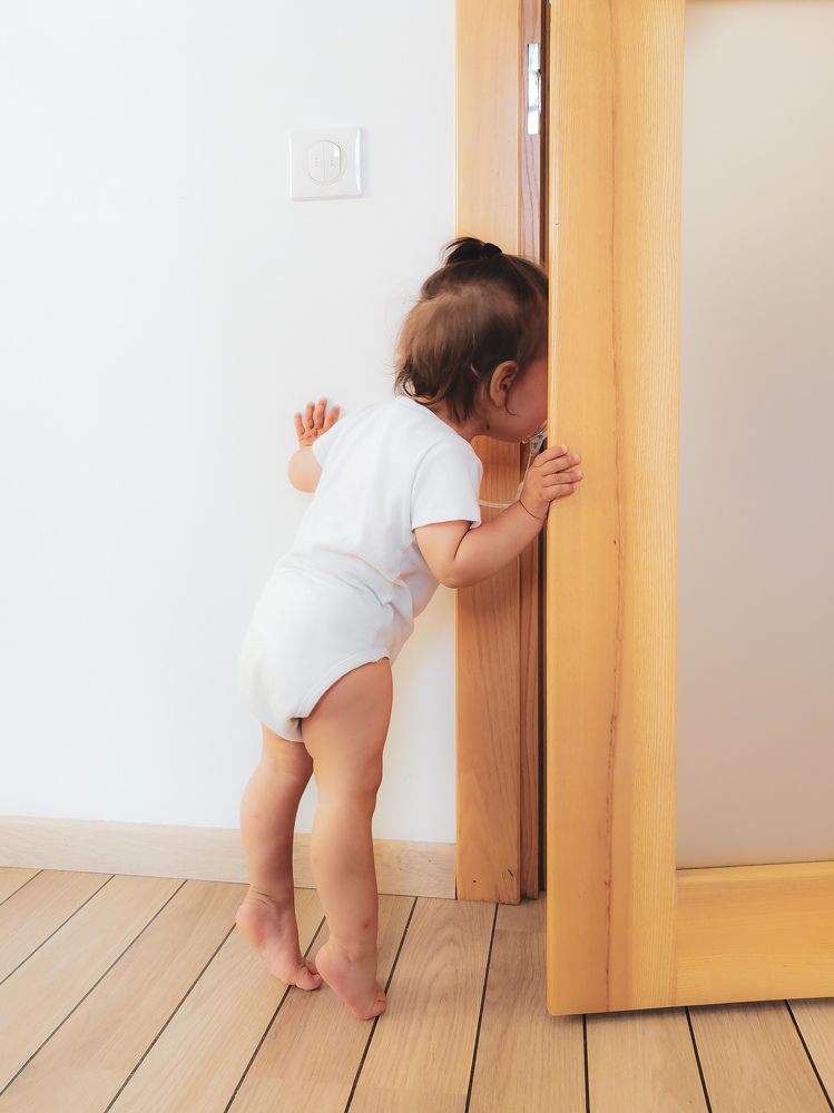 Photograph by Ilia Nikolenko