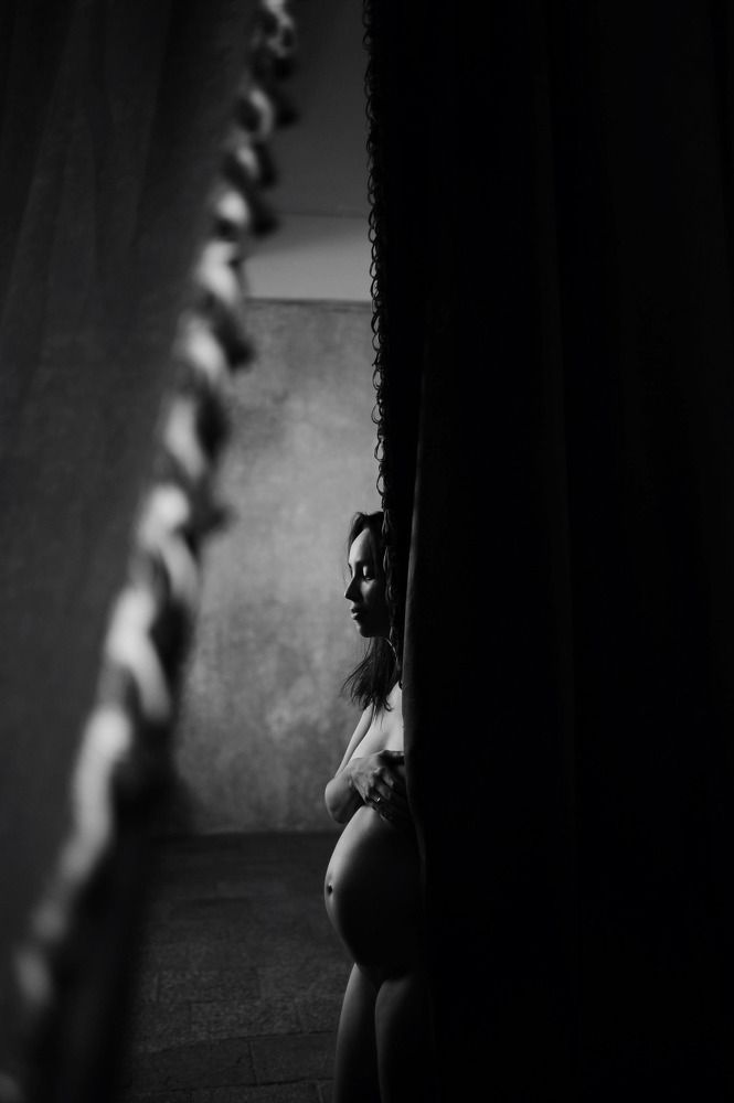 Photograph by Николаева Анна