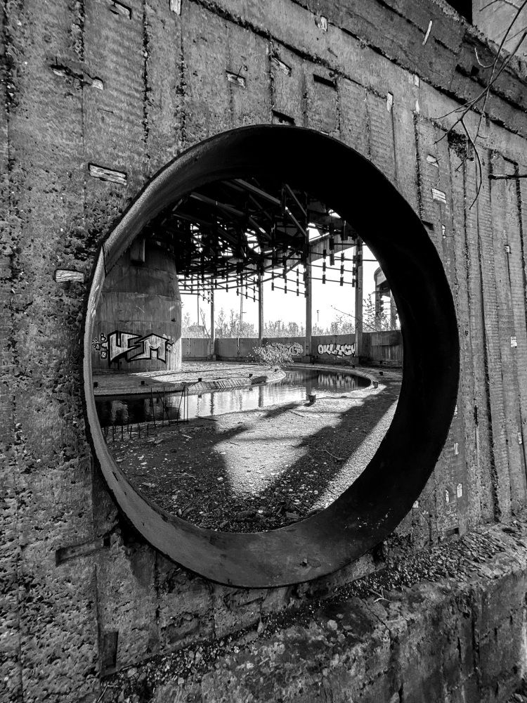 Photograph by Александр Вьюшков