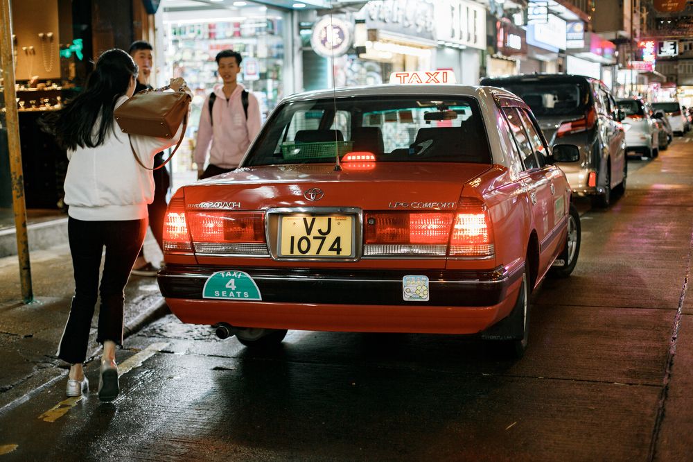 Photograph by Дмитрий Литвин