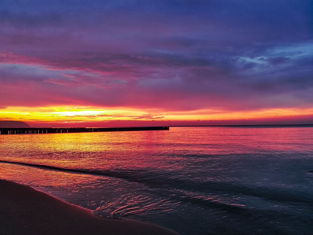 Photograph by Ilia Nikolenko